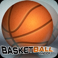 Basketball Shoot