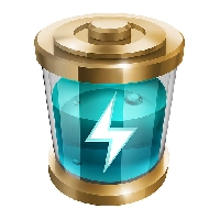 Батарея HD Pro
