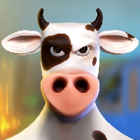 Battle Cow Unleashed (BCU)