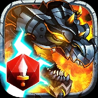 Battle Gems
