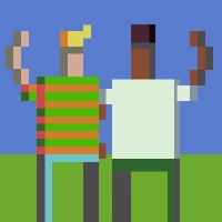 Battle Golf