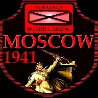 Battle of Moscow 1941 (full)