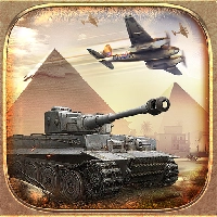 Battle Supremacy