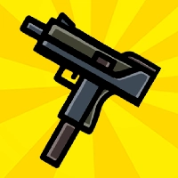 BattleZombieRoyal Игра бесплатно Королевская битва