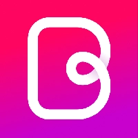 Базарт (Bazaart) Фоторедактор и Графический дизайн