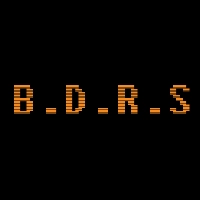 B.D.R.S : Biological Disaster Response System