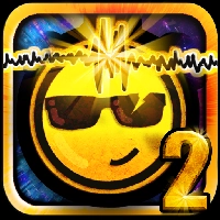 Beat Hazard 2