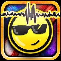 Beat Hazard Ultra