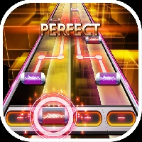 BEAT MP3 2.0 - ритм игры