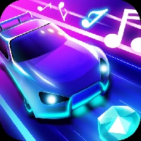 Beat Racing-Бит-гонка