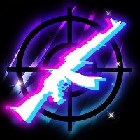 Beat Shooter - Ритм-игра Gunshots