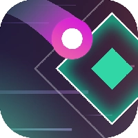 Beat Tiles