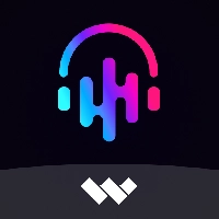 Beat.ly:Монтаж Видео с Музыкой
