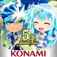 beatmania IIDX ULTIMATE MOBILE