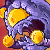 Behoarder