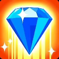 Bejeweled Blitz!