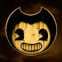 Bendy and the Ink Machine
