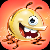 Best Fiends