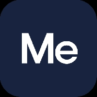 BetterMe: Сон, Медитация, Расслабление