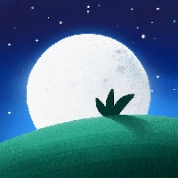 BetterSleep: Сон и Медитация