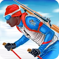 Biathlon Mania