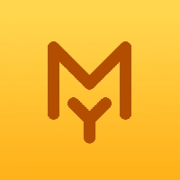 Библиотека MyBook — книги и аудиокниги