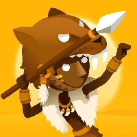 Big Hunter