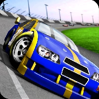 BIG WIN Racing