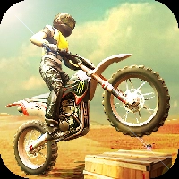 Bike Racing