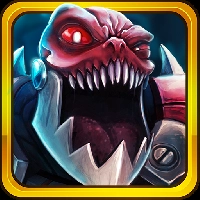 BioBeasts