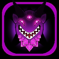 Bit Dungeon