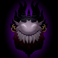 bit Dungeon III