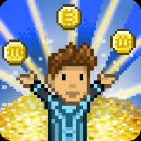 Bitcoin Billionaire