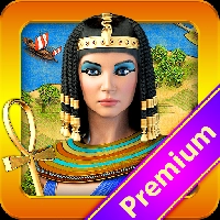 Битва за Египет Premium
