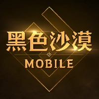 Black Desert Mobile (TW)