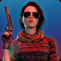 BlackBell Tactical FPS Shooter