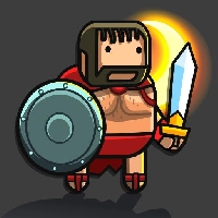 Blackmoor 2: The Traitor King
