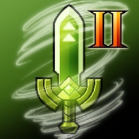 Blade Crafter 2
