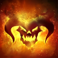 BladeBound: RPG Adventure Game