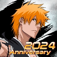 Bleach: Immortal Soul