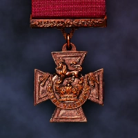 Blitzkrieg Fire