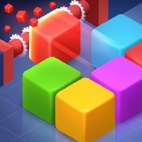 Block Hustle