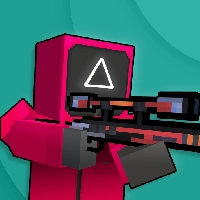 Block Strike