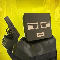 BLOCKFIELD