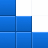 Blockudoku – блок-пазл
