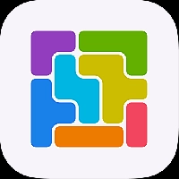 Blockwick 2