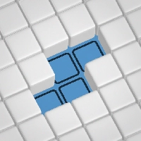 Bloku!