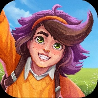 Bloomtown: A Different Story