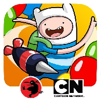 Bloons Adventure Time TD