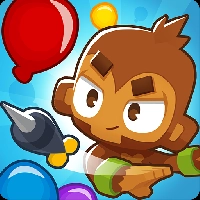 Bloons TD 6